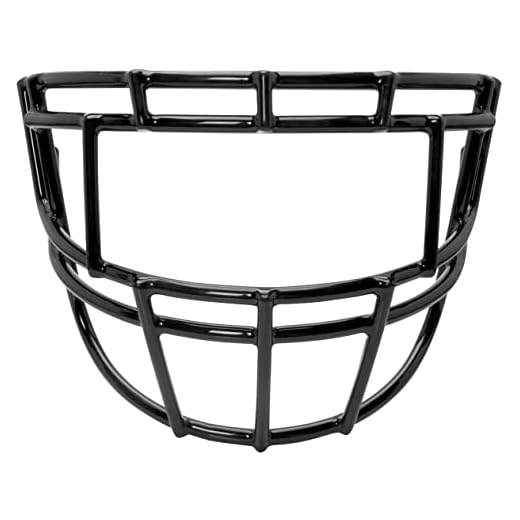 41OZJKD74fL._SS520_ Best schutt softball face masks