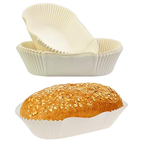 Pirottini Rettangolari → Classifica 20 Più Venduti + Prezzo 2023