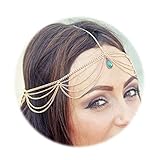 ♥ Body chain purpose is to highlight women's feminine curves. These delicate pieces are for us, women, who want to emphasize your femininity curves. Jewelry looks like fine jewelry. so they are very popular in the contemporary.