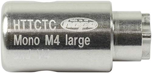 Hope Bore Cap Tool-Mono M4 Large / X2 / E4 / V4(Sml&Lg)