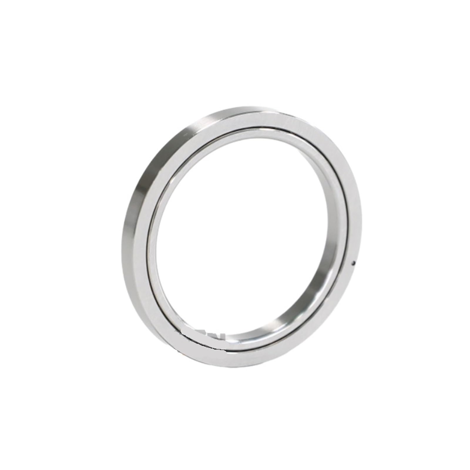 KSZHZYMGX CRBT705A thin-walled precision cross roller bearing bearing 70mm inside diameter 81mm outside diameter thickness 5mm