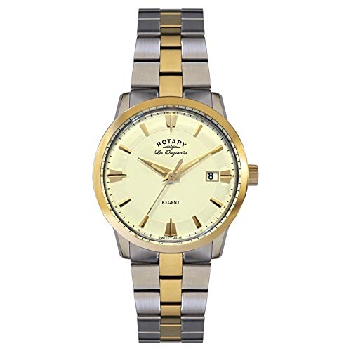 Rotary GB90113/03