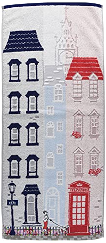  tFCX^I fBYj[ 101C񂿂 34×80cm zfCtbg pCWJ[h hJ 2005077600