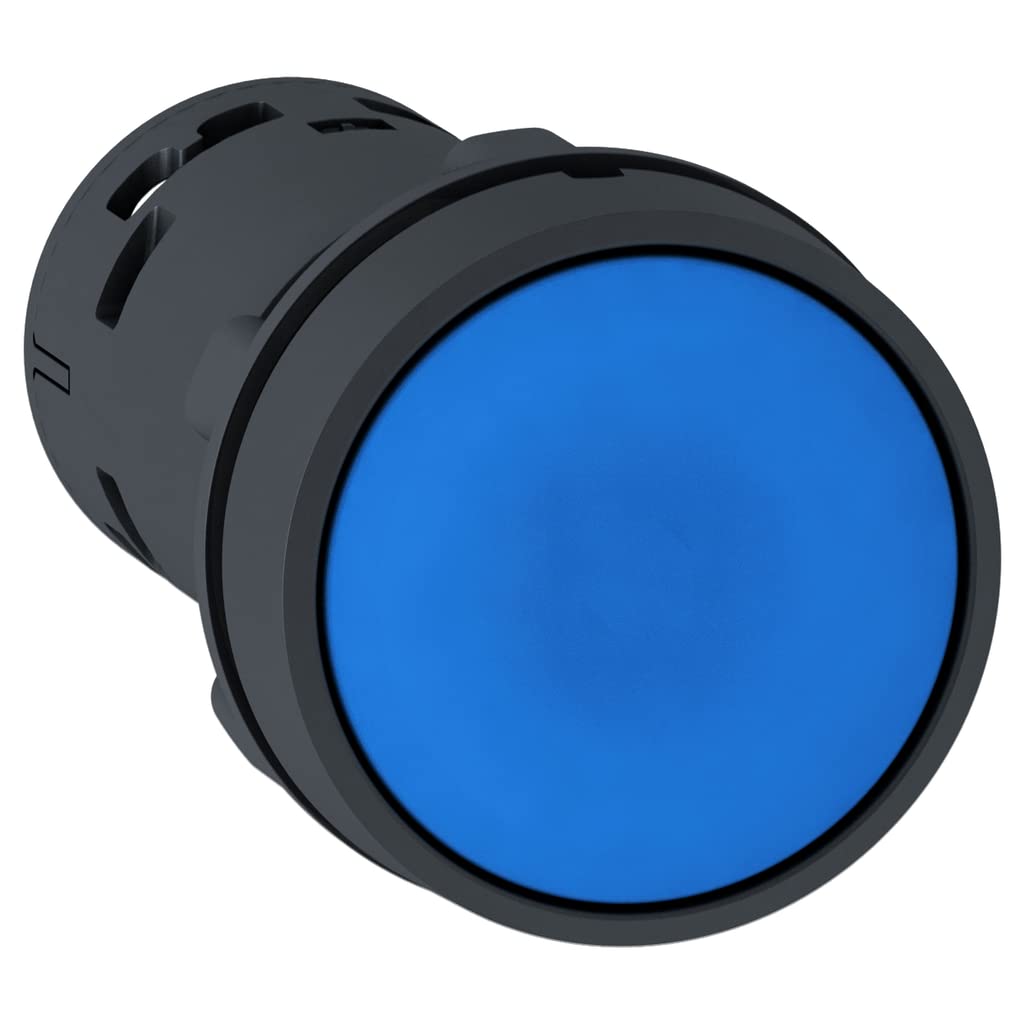 PULS.​IMPULS.​AZUL NA-​NC
