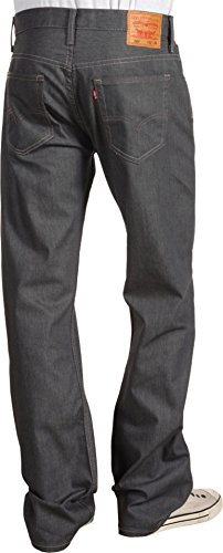 Image of Levi's Men's 569 Loose Straight Fit Jeans