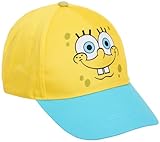Entièrement réglable pour les fans en pleine croissance. Cette casquette est parfaite pour tous les âges car la sangle réglable assure un ajustement sur mesure pour une variété de tailles de tête. Au fur et à mesure que votre enfant grandit, ce design polyvalent et confortable s'adapte, offrant une excellente protection solaire et un style pour chaque aventure en plein air.