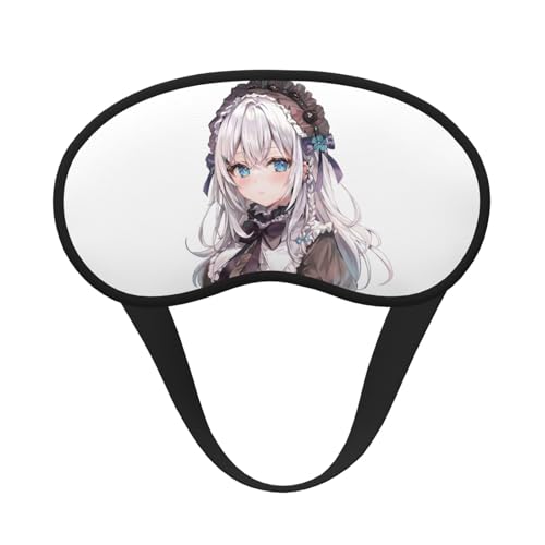 AC}XN X{\bƃVAŃfׂ̃A[ ObY ӂӂ픧G _炩 ACJo[  ʋC Ռ y ډB Ȃ Q plG s o ItBX q lp jp Aj Mtgv[g 19