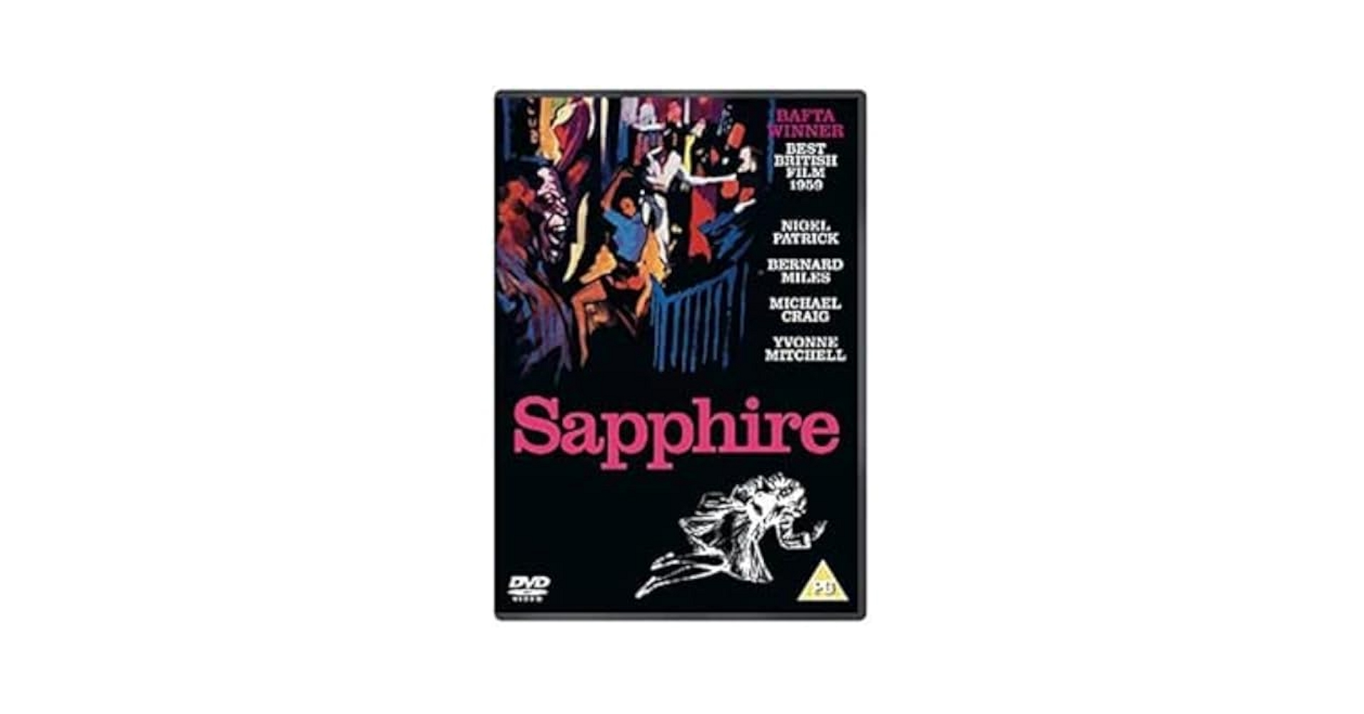 サクリファイス [DVD] p706p5g Amazon.co.jp: サクリファイス [DVD] : エルランド・ヨセフソン