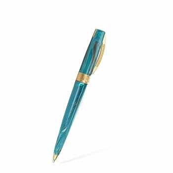 Amazon | ビスコンティ VISCONTI ボールペン 油性 ミラージュ