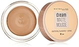 Maybelline