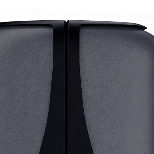 Chauffe-Mains Électriques Rechargeables 5200mAh avec Lampe LED de Poche - 6
