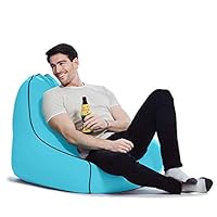 Yogibo Zoola Lounger ストーン 413eJ5mF-VL._SS200_.jpg