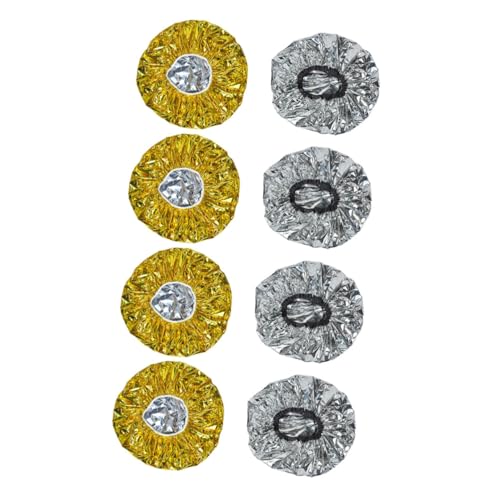 m[uhi 8 ύĝĎwALbv hV[Lbv wAJ[ g[gg p[}p e TΉ jp