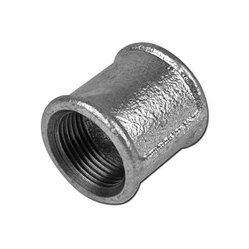 Red blanca para balcn, 10 x 1 m. Hecho en Italia