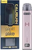 Uwell