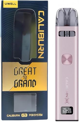 elfbar elfa kaufen Auffülbare Vape Nachfüllbare Vape kaufen main image 0