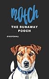 the matchmaker's playbook streaming vostfr  Match: The runaway pooch (Stories from Foxhall Farm Book 2) (English Edition)