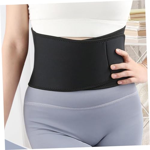 Faja Abdominal para Mujer Soporte de Cintura XL miniatura 5