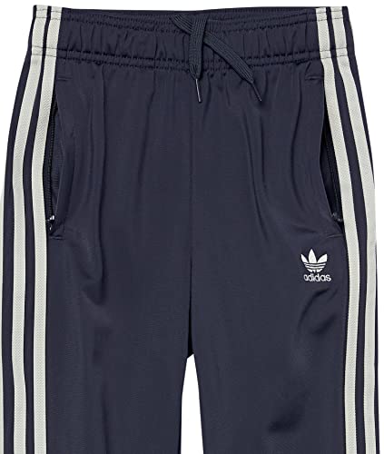 adidas Originals unisex-child Camo Superstar SetTrack Suit2