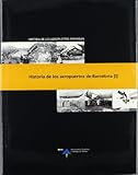 Aena Aeropuertos, S.A.