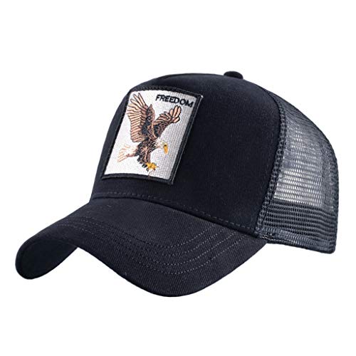 Hot Anti Hero Skateboards Mesh Trucker Hat Eagle Products on Amazon You Shouldn’t Miss