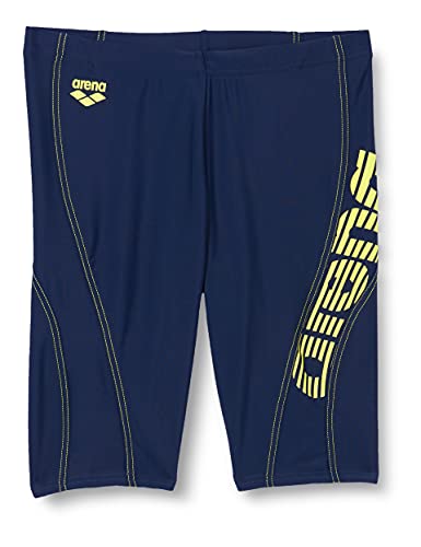 Preisvergleich Produktbild ARENA Herren Badehose Jammer Byor Evo