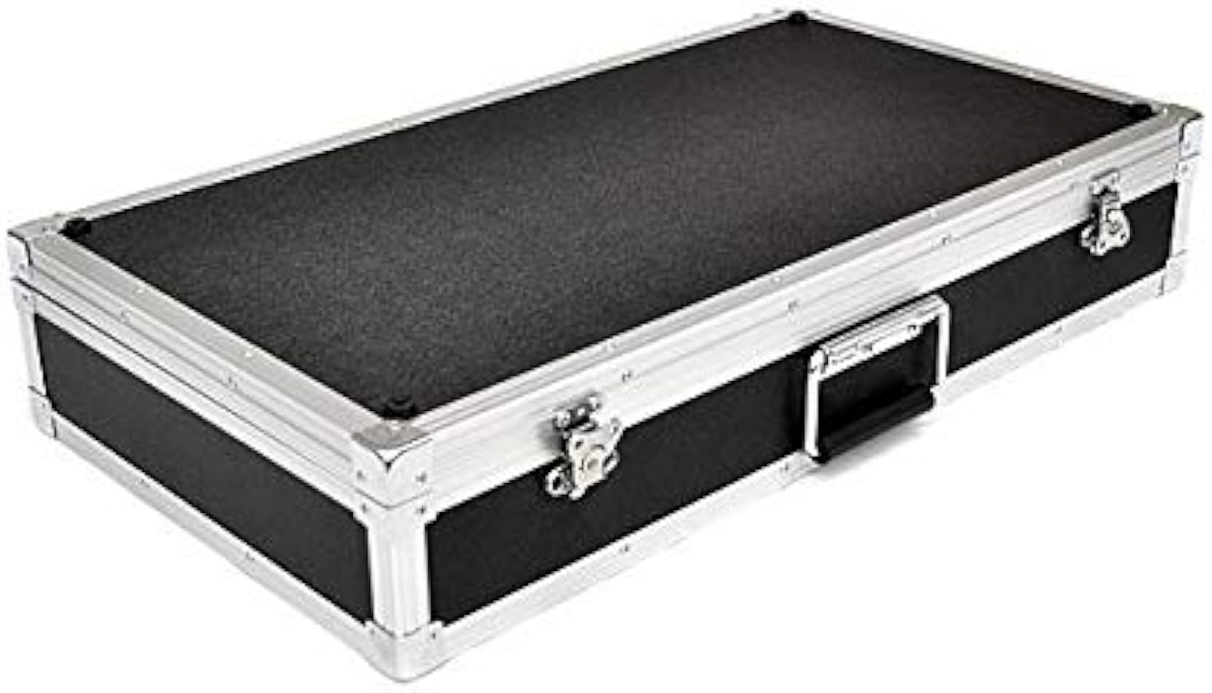 送料込 YAMAHA AW4416用 duplexハードケース 本体付 動作可 送料込