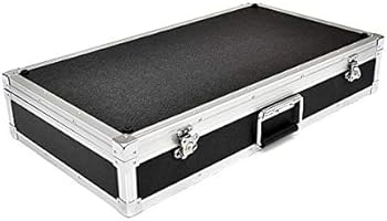 Amazon.co.jp: DUPLEX (デュープレックス) エフェクター用ケース