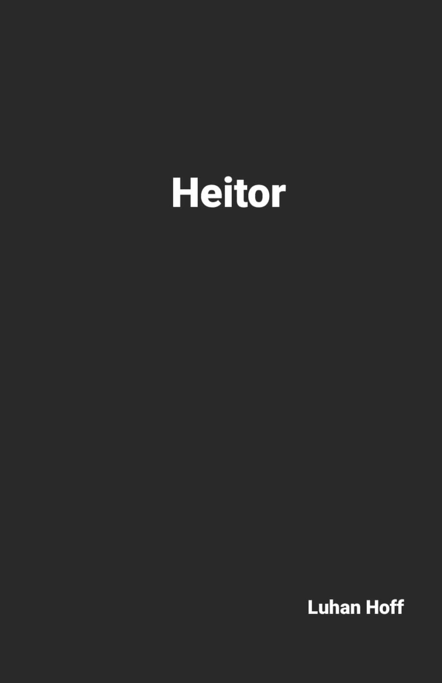 Heitor