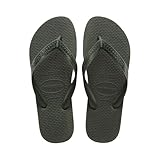 MATÉRIAUX DE QUALITÉ. Fabriquées à partir de matériaux de haute qualité, ces tongs utilisent un caoutchouc résistant et durable. Leurs propriétés hypoallergéniques et leur conception sans toxines garantissent leur sécurité pour les pieds sensibles