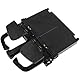 KASturbo Becherhalter Getränkehalter Armaturenbrettständer für Golf 4 Jetta Bora MK4 8P0885995B 1J0858601D