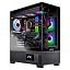 Azure3Plus Black