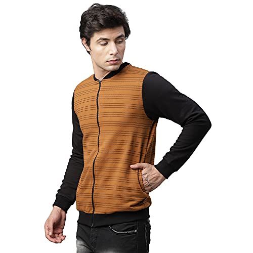 Image of Rigo Men Jacket