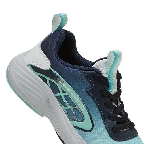 Image of Campus Child Lunar Running Shoes
