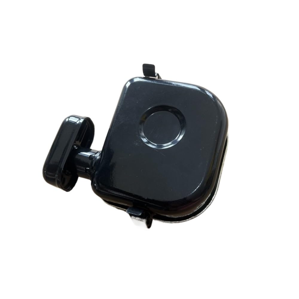 Filtre à air pour moteurs EC08 EC10 EC12 à 4 temps 1E50FW