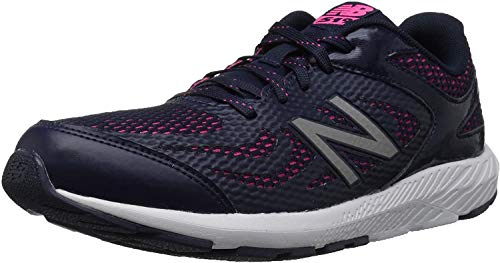 Image of New Balance Unisex-Child 519 V1