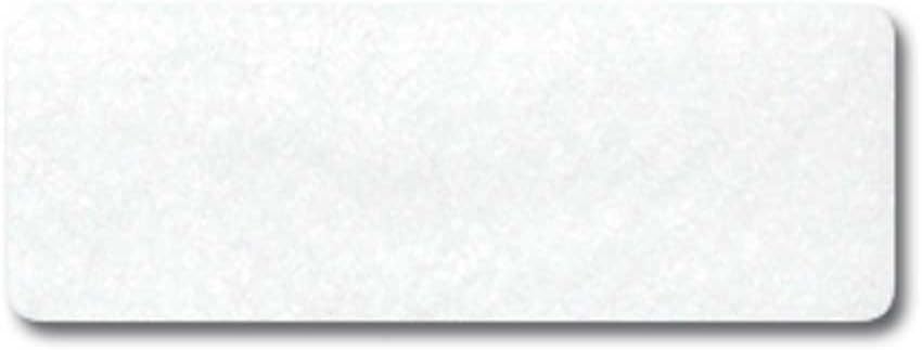 Disposable White Fine Filters for Puritan Bennett 420G, 420S, 420SP, 420E and 425 Bilevel - 5 Pack