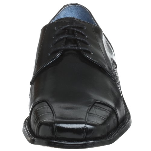 Image of Stacy Adams Men's Julien Oxford