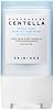 SKIN1004 Madagascar Centella Hyalsha Silky Fit Sun Stick 0.7 oz 20 g
