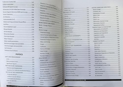 Image of LEGAL METROLOGY INSPECTOR RANK FILE | KERALA PSC | 2026 EDITION | ONE ONE THREE PUBLICATION (KERALA PSC RANK FILE)