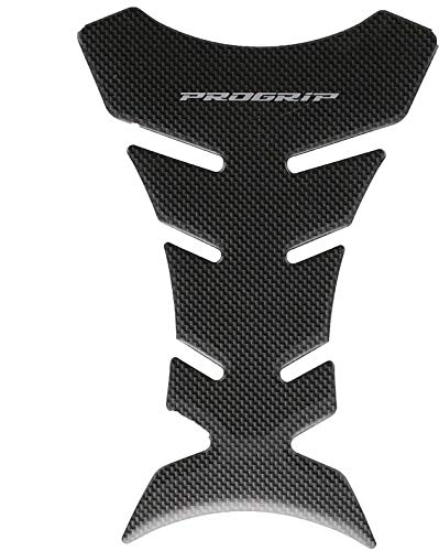 Progrip Motorcycle Tank Pad