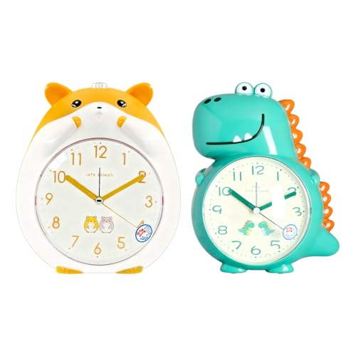 LbYAiOڊo܂v - Xs[J[AdrTEhA킢A[Aqpڊo܂v | rX^qpAiOvAQÃ[eBAe[uAfXNAwKԁAq̖̊wKB