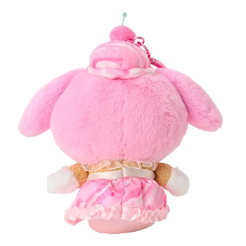 Amazon.co.jp: sanrio: マイメロディ