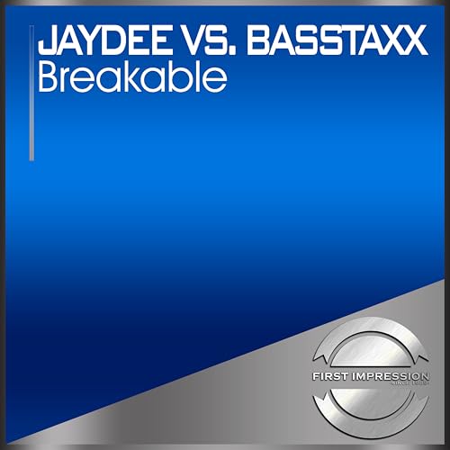 Jaydee & Basstaxx
