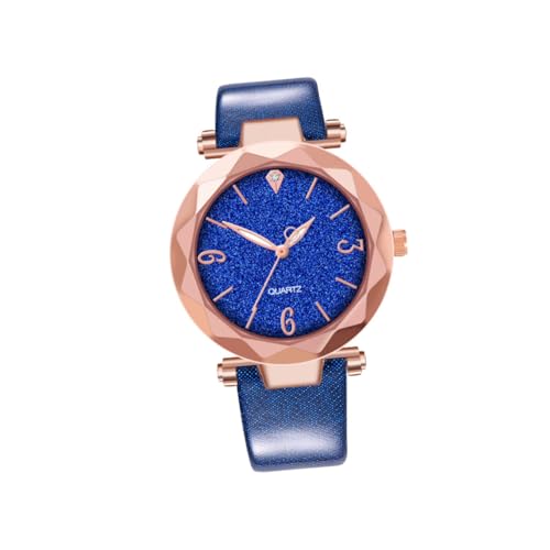 LIFKOME fB[Xprv ȃ_C U[Xg PCXg[