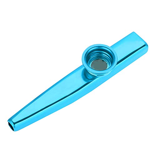 Kazoos yAA~ Kazoo qpMtgip[eB[LOiAqAlAyDƌ̊ȒPɊwׂy()