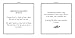 Teachers: Jokes, Quotes, and Anecdotes
