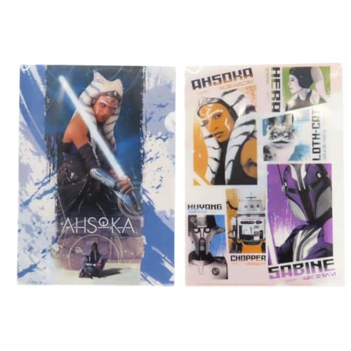 X^[EH[Y A\[J[NAtH_[]A4VONAt@C2ZbgSTAR WARS