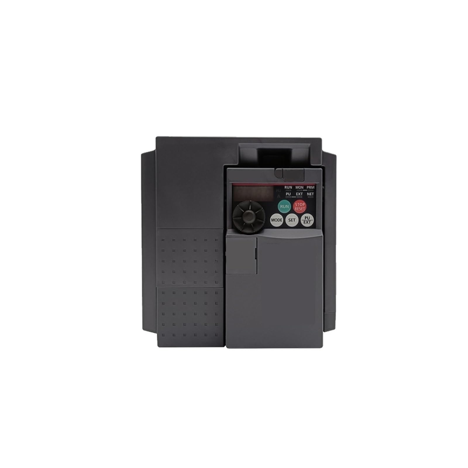 Amazon.co.jp: インバータ FR-E720S-0.1K 0.2K 0.4K 0.75K 1.5K 2.2K