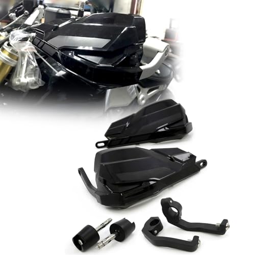 I[goChnhnhK[hgNXnhK[h ɓKR NINET A[o GS 2017 2018 2019